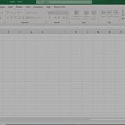 Imaginary And Complex Numbers