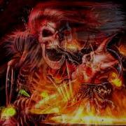 Breaking Benjamin Dance With The Devil Demon Version