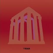 Arielle Free NADIAH Take Me There Extended Mix
