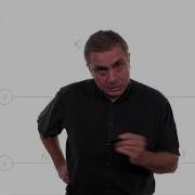 The Transhipment Problem Standard Form