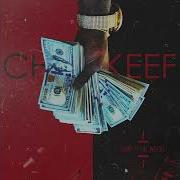 Chief Keef Get Money Official Audio