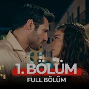 Kader Bağları 1 Bölüm FULL HD
