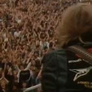 Michael Schenker Group Armed And Ready Pinkpop 1981