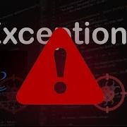 Master Exception Handling In Java In 2 Minutes