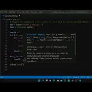 Python Program To Capitalize First Letter Of Each Word In String Without Using Title Shorts