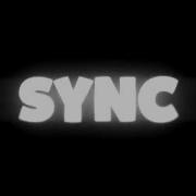 Sync Test New S Shake Settings