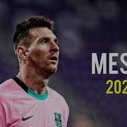 Lionel Messi 2020 2021 Crazy Skills Goals HD
