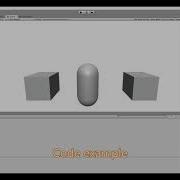 Hands On Game Development Patterns With Unity 2019 9 Observer