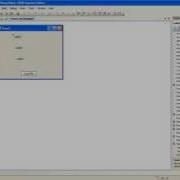 VB NET FTP Application Visual Basic 2008 2010