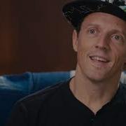 Jason Mraz Colbie Caillat We Deluxe Commentary