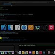 IOS Development With UIKit 36 Adding Buttons To The Navigation Bar