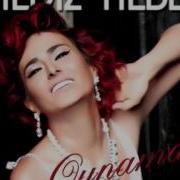 Yıldız Tilbe Aklım Hep Sende 2011 Ilk Kez