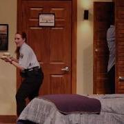 Unnecessary Farce At Ottawa Little Theatre