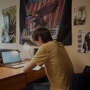 Inside A First Year Residence Hall Acheson Hall Room Tour