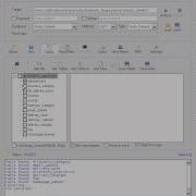 H3tssoker Exploit Index Upload