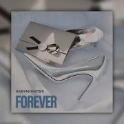 BABYMONSTER FOREVER Instrumental