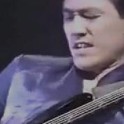Casiopea 1988 Full Concert