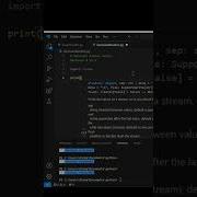 Random Number Generate In Python Programing Random Number Generated Pythonprogramming