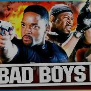 BAD BOYS II 2003 Movie Reaction First Time Watch Will Smith Martin Lawrence Michael Bay