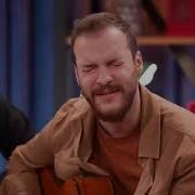 Görkem Gökdemir Ve Enis Yorgun Yıllarım Flüt Gitar