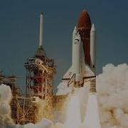 Seconds From Disaster Space Shuttle Explosion Full Episode National Geographic Documentary
