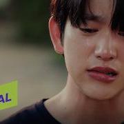 MV SOLE 쏠 Hidden Words 빈말 Still Shining 샤이닝 OST Part 3