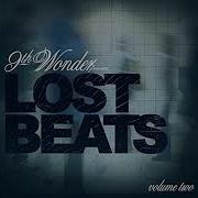 9th Wonder Flying Extended