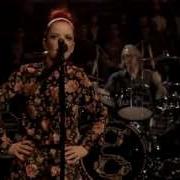 Garbage Automatic Systematic Habit Live At Jimmy Fallon 2012 720p HD