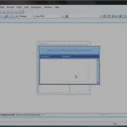 WPF Grid Prevent Individual Cell Editing