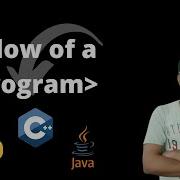Flow Of A Program Algorithms Flowcharts Pseudocode