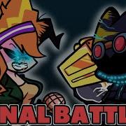 FRIDAY NIGHT FUNKIN Mod EVIL B Side Peco VS B Side Mom FINAL BATTLE B Side Last Hope
