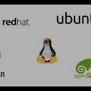 Edwin M Sarmiento Getting Started With Linux For The SQL Server DBA