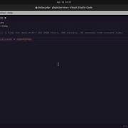 PHP Technical Round Interview Question On DateTime