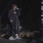 Juice WRLD Empty Emotional Live Rolling Loud 2019