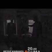 Beyaz Karanfil 1 Bölüm Fragman