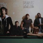 Plain White T S Let Me Take You There