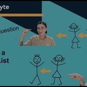 Step By Step Walkthrough Of Reversing A Linked List In Javascript