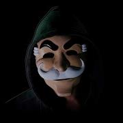 Tryhackme Biohazard