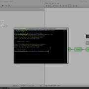 Git HEAD Explained 68