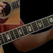 Steve Howe Roundabout