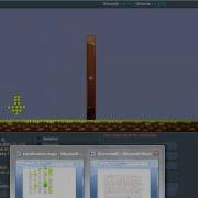 Transformice Map Editor Tutorial Part 6 Arrows And Elevator Grounds