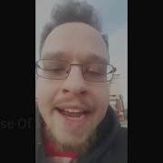 Try Not To LAUGH Challenge IMPOSSIBLE DBA MEMES COMPILATION 2021 1