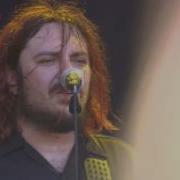 Seether Fine Again Live On Open Air Gampel