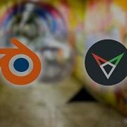 Как превратить любое 2D изображение в 3D Учебное пособие по проекции камеры в Fspy Blender для