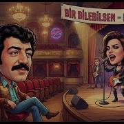 Bir Bilebilsen Rock Cover