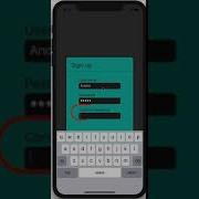Xamarin Forms Highlight Demo App