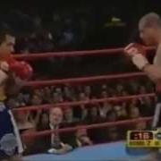 Johnny Tapia Highlight Video