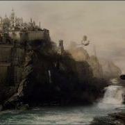 Two Steps From Hell Atlantis Thomas Bergersen Archangel