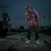 Ekuro Davido