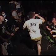 Mindset RAINFEST THROWBACK 2010